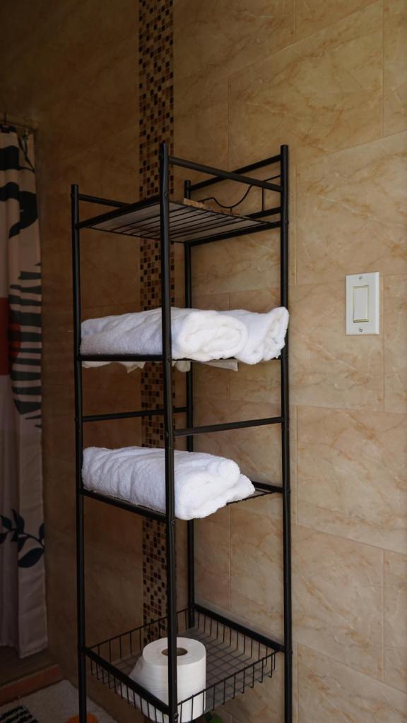 Ozean apt. photo 4