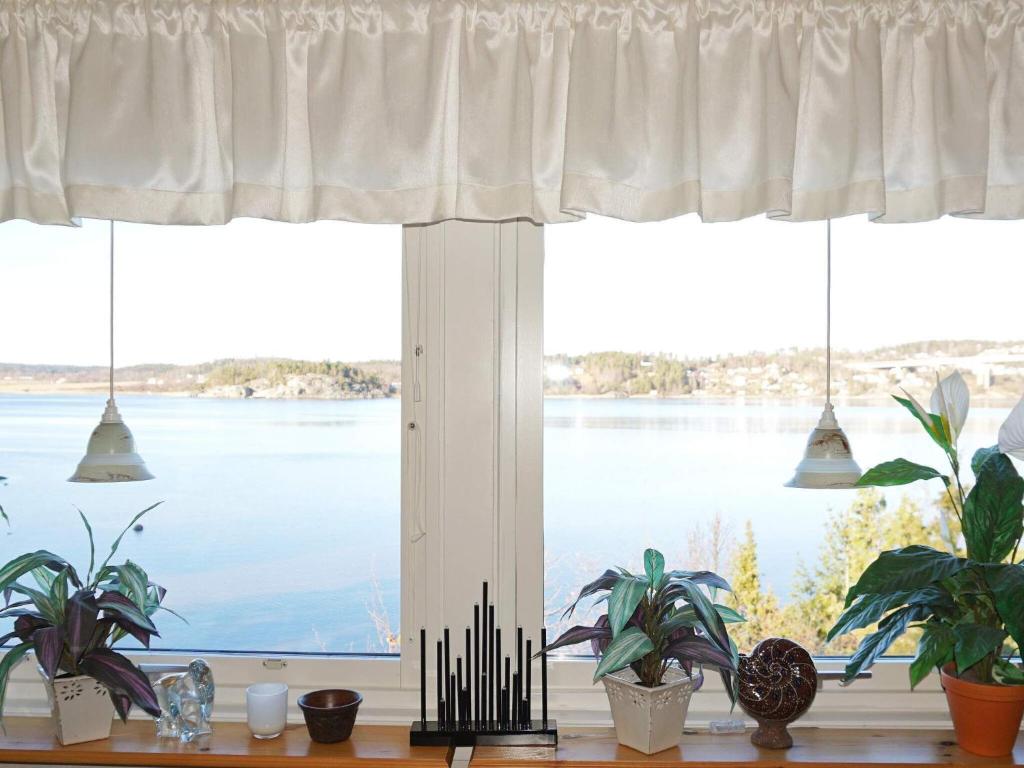 Holiday home Uddevalla X photo 1