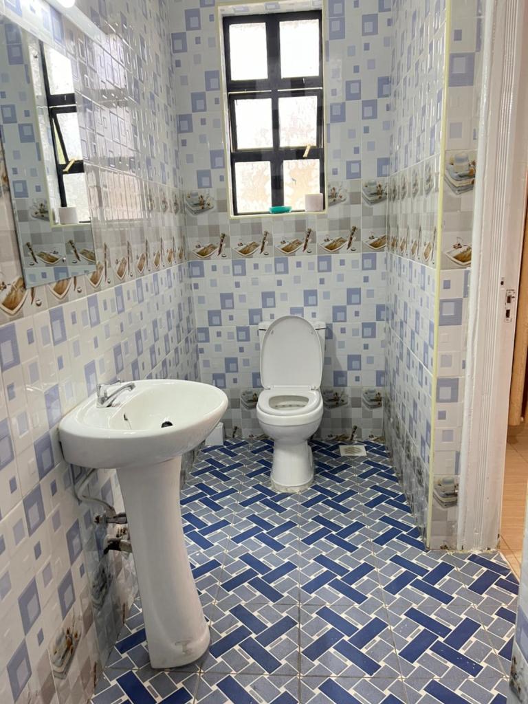The comfortplace 1 bedroom photo 3