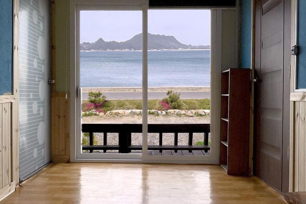 바다와정원 Sea and Garden photo 3