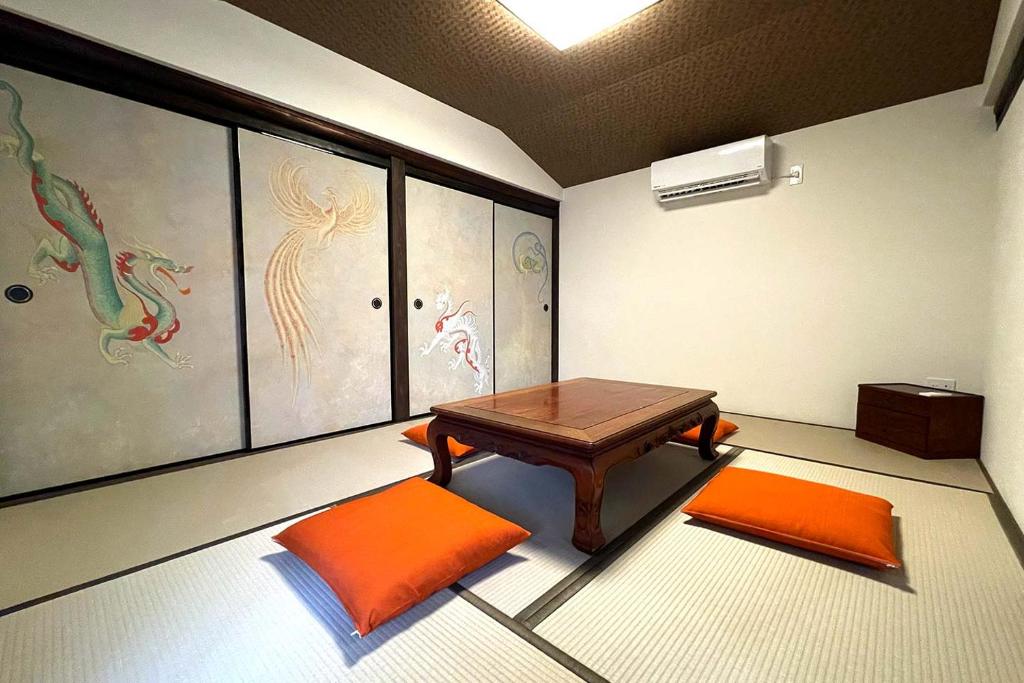 Asuka no yado-明日香の宿- photo 1
