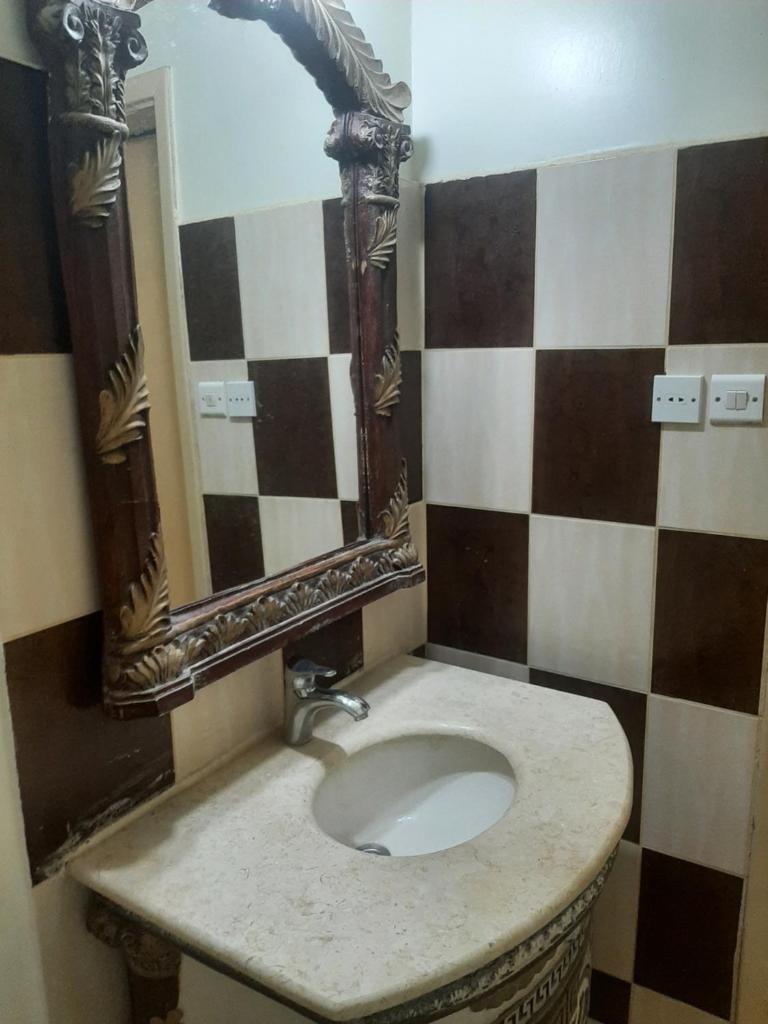 حي الملك فهد photo 1