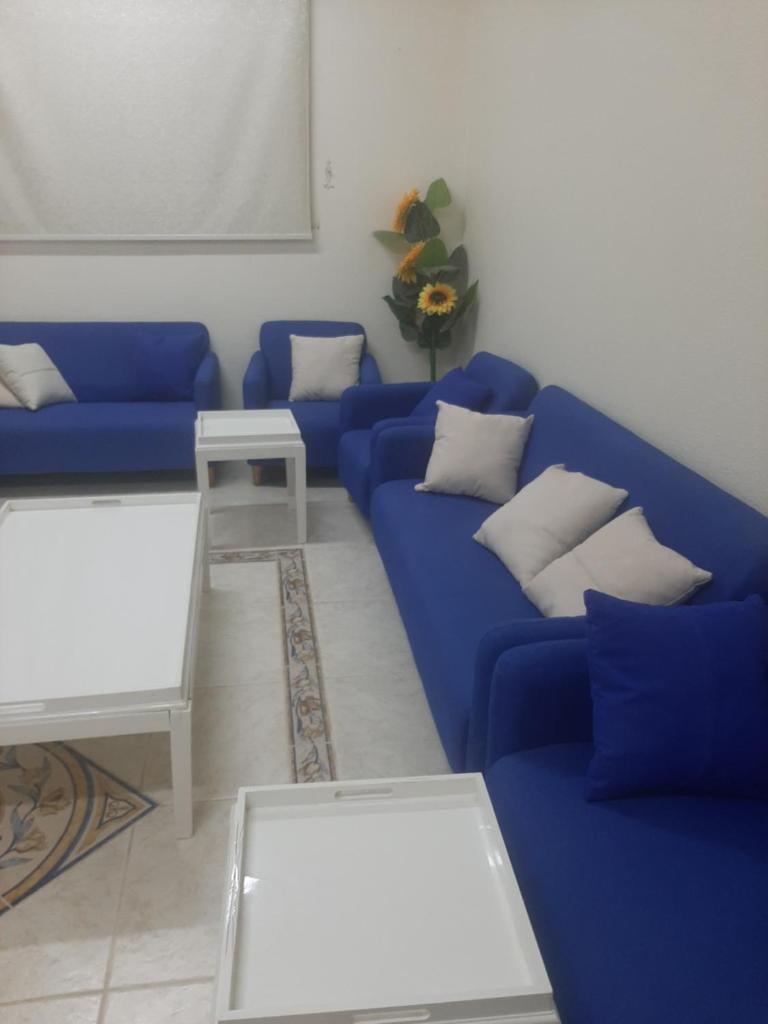 حي الملك فهد photo 2