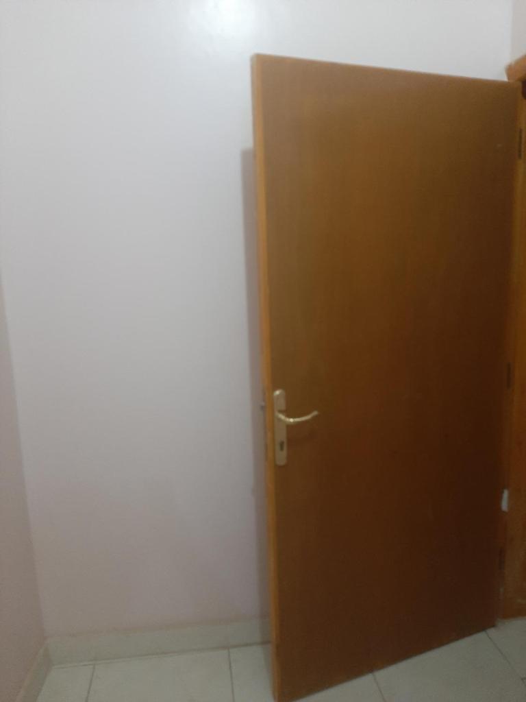 حي الملك فهد photo 3