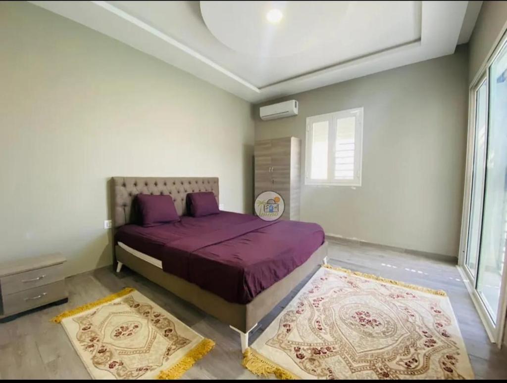 villa jassem photo 2
