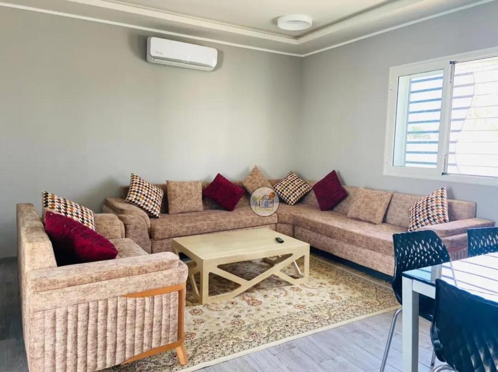 villa jassem photo 3