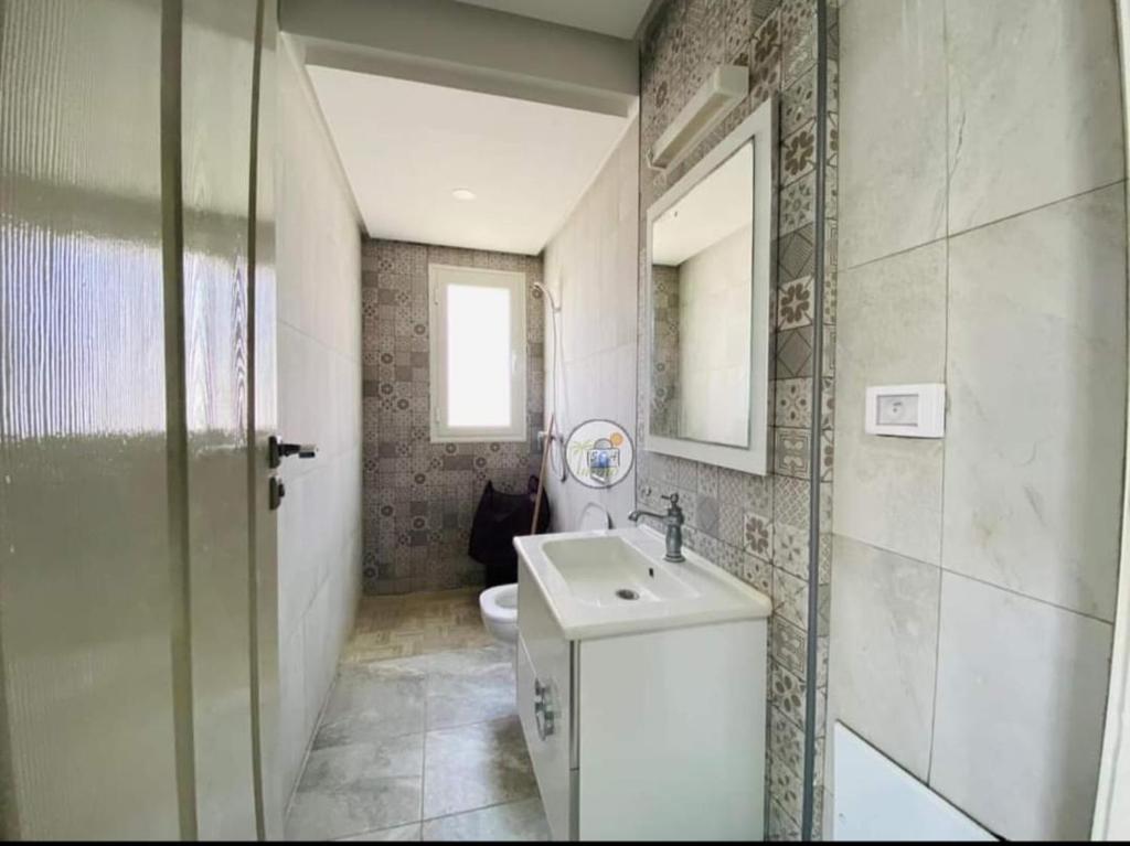villa jassem photo 4