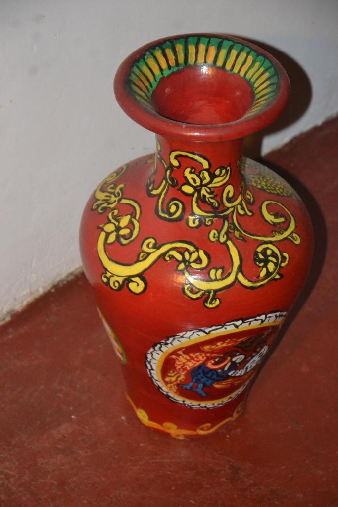 Werapitiya Galagoda Walawwa (වේරපිටිය ගලගොඩ වලව්ව) photo 1