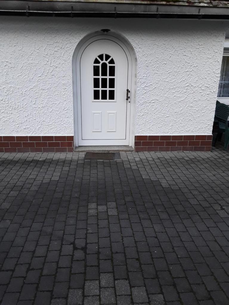 Haus Jahn photo 1