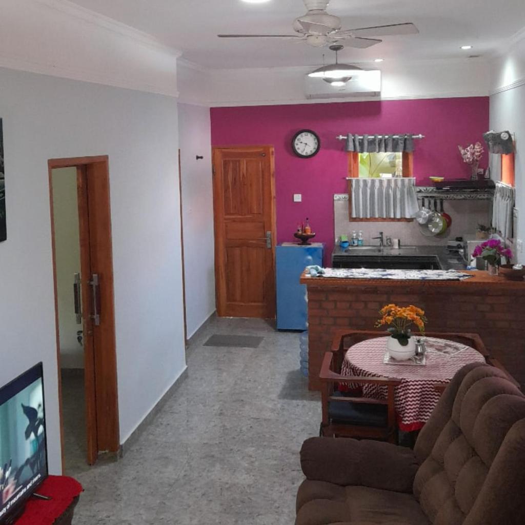 The Coral Lodge photo 1