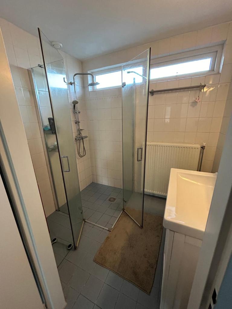 Homestay (privé kamer) in Nijmegen photo 2