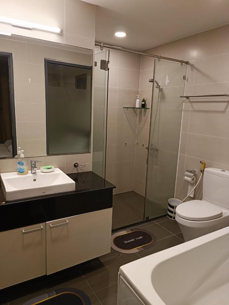 Vũng Tàu Aria - Blue Sapphire Resort