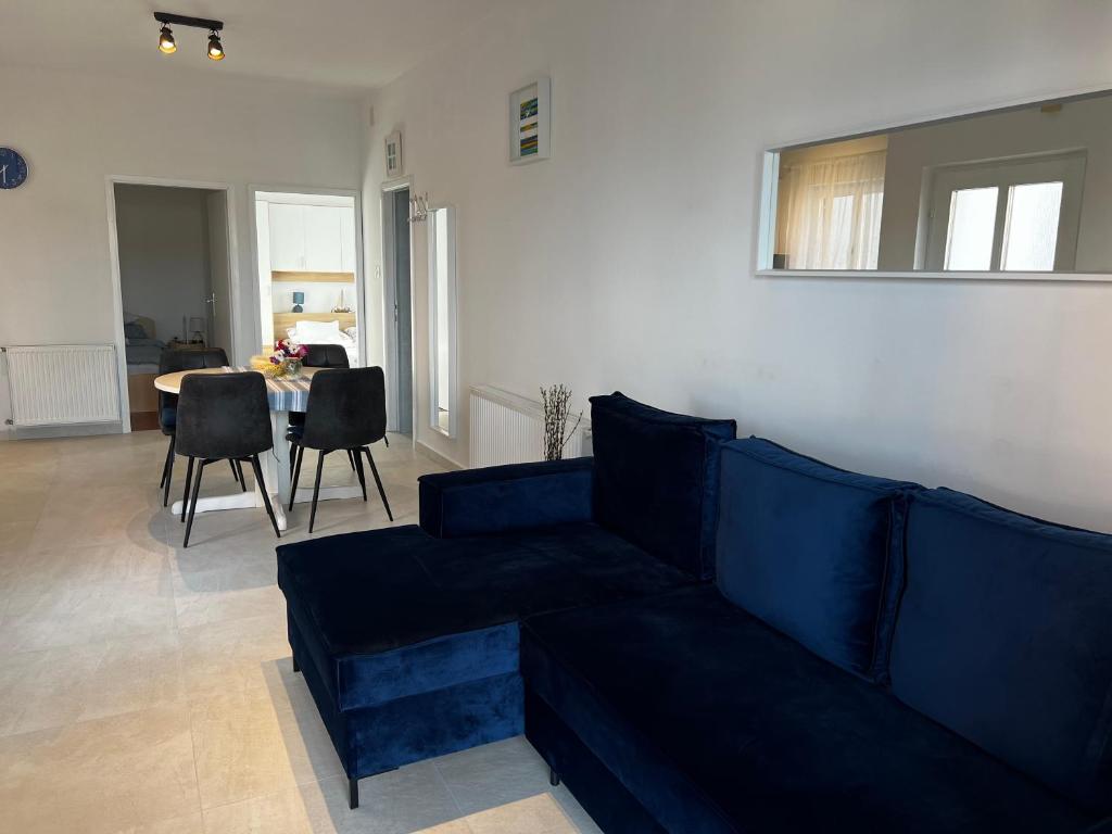 House Klarin photo 3
