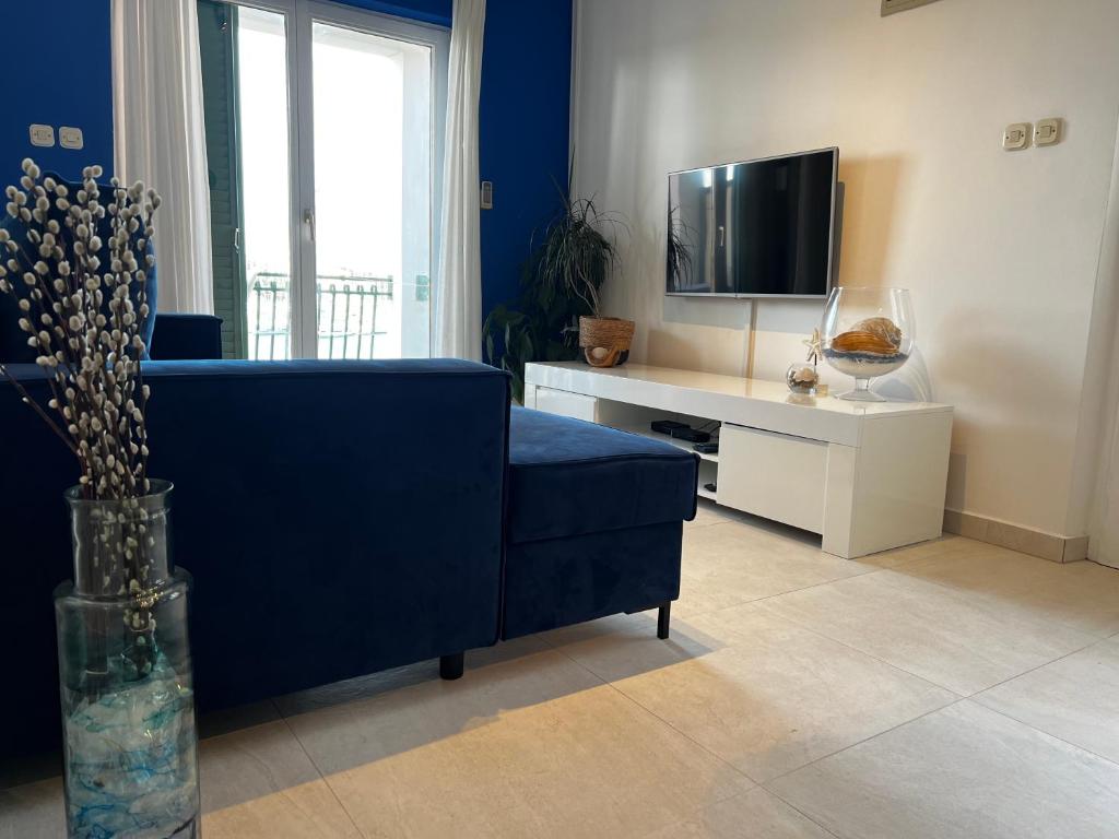House Klarin photo 4