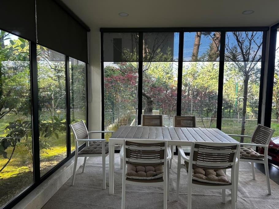 Villa Perla photo 3