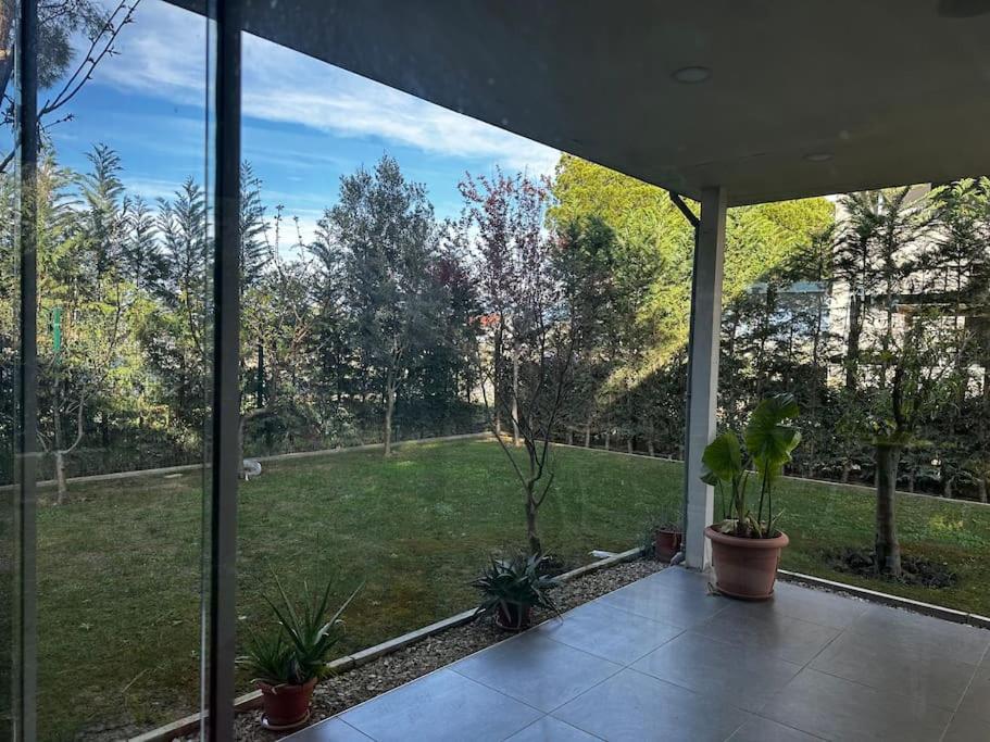 Villa Perla photo 1