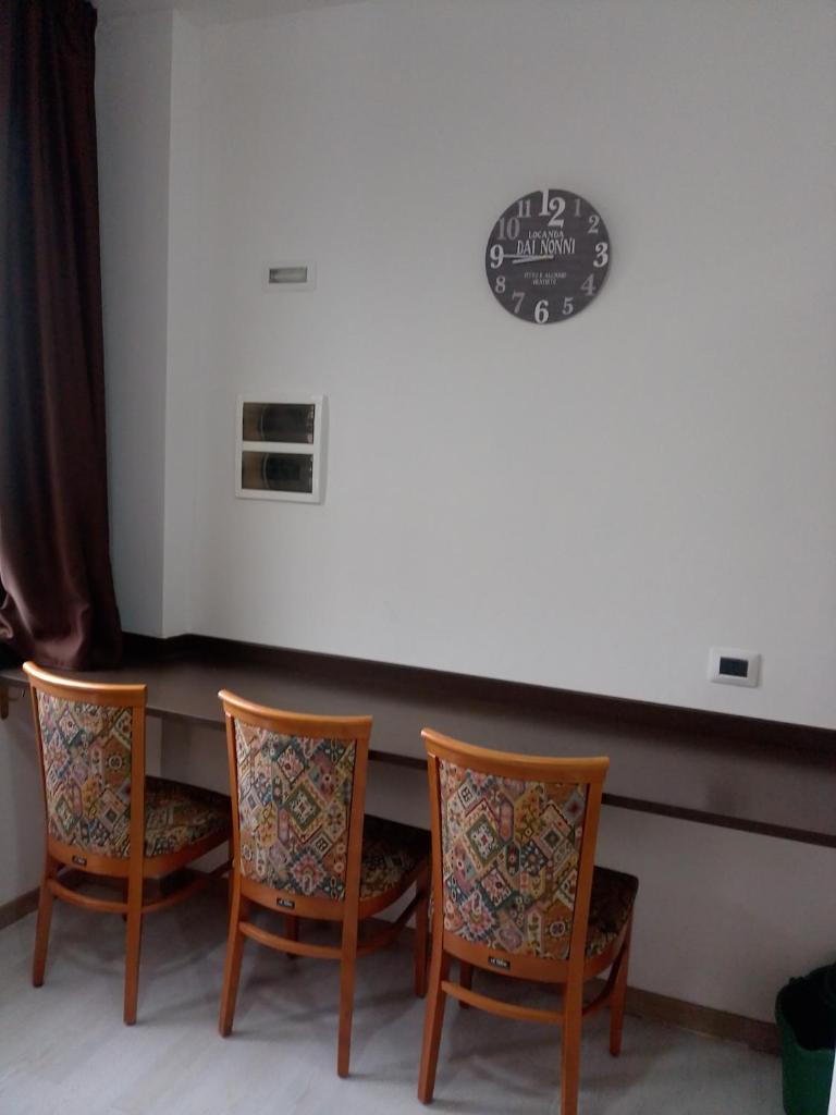 Hotel motel residence Gonzaga photo 4