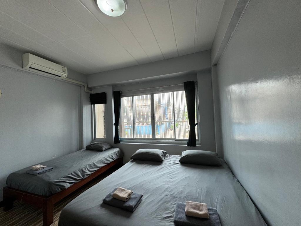 norndee hostel photo 4