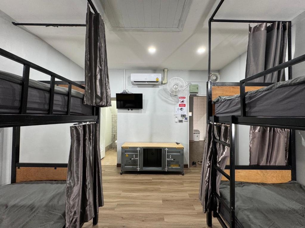 norndee hostel photo 3