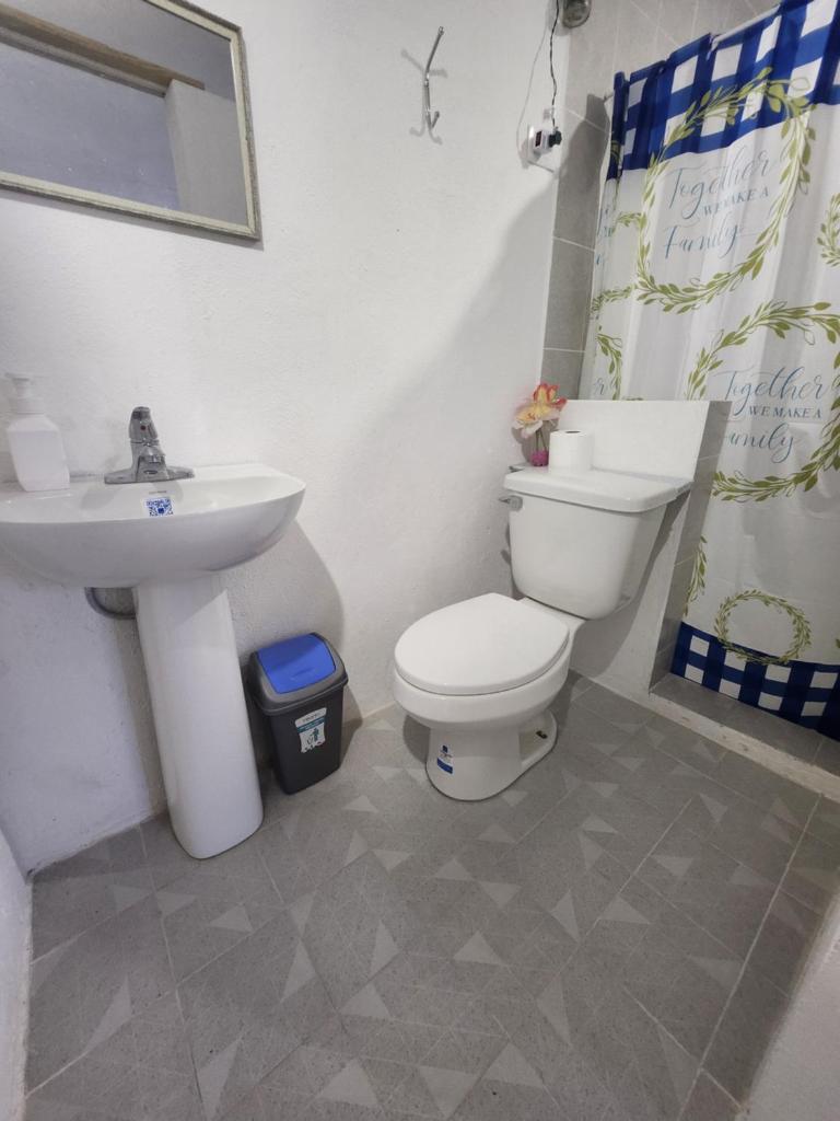 Casa del Caminito. photo 2