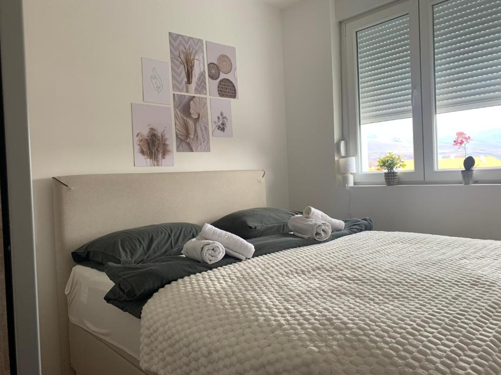 Apartman REA 1 photo 3
