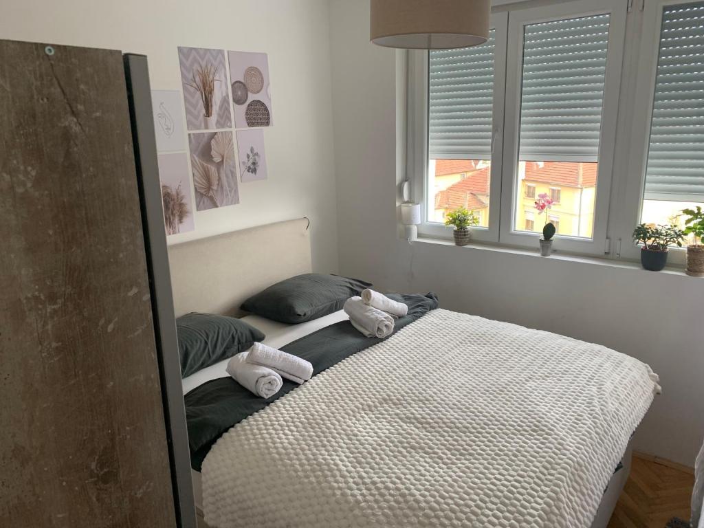 Apartman REA 1 photo 2