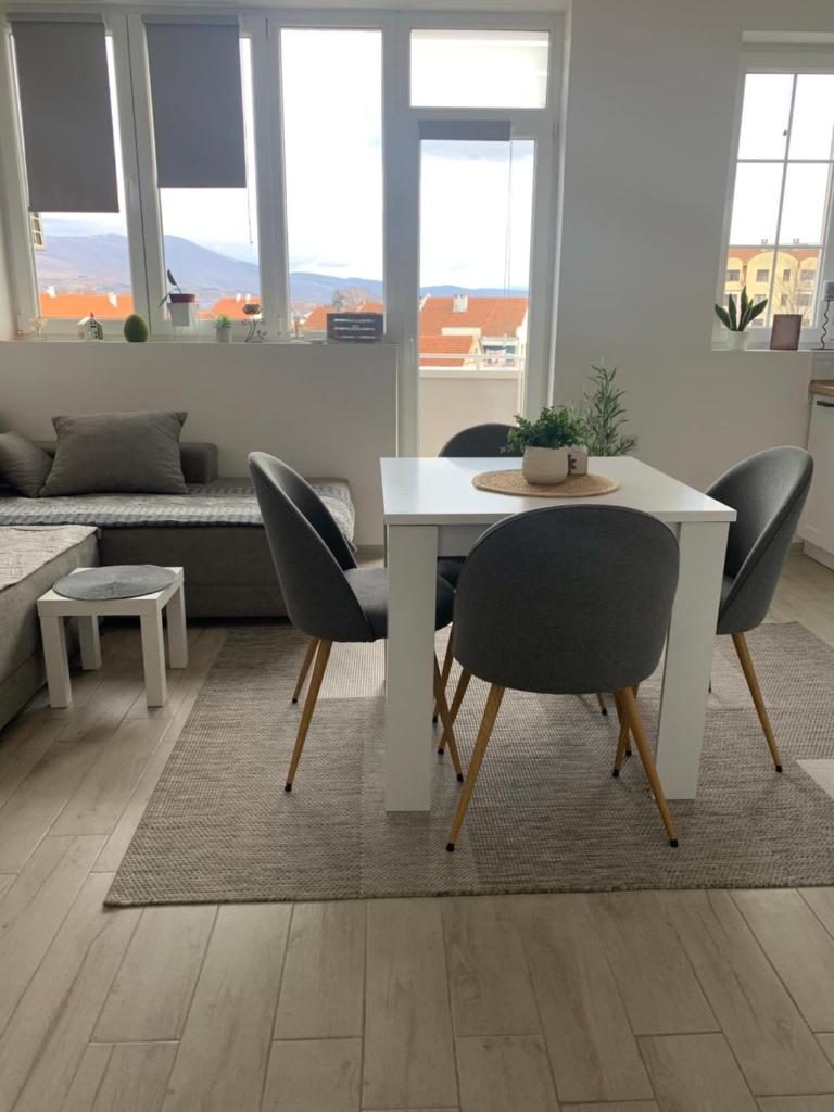 Apartman REA 1 photo 1