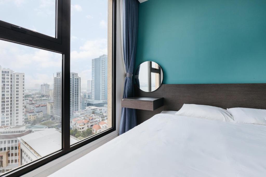 Pearland EldoradoTay ho lakeveiw