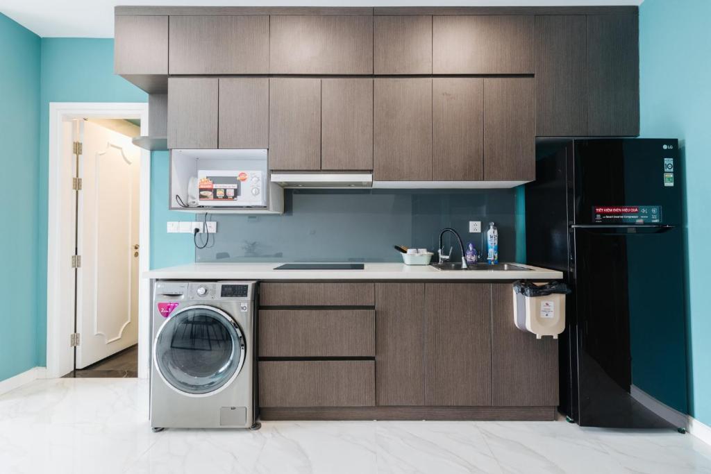 Pearland EldoradoTay ho lakeveiw