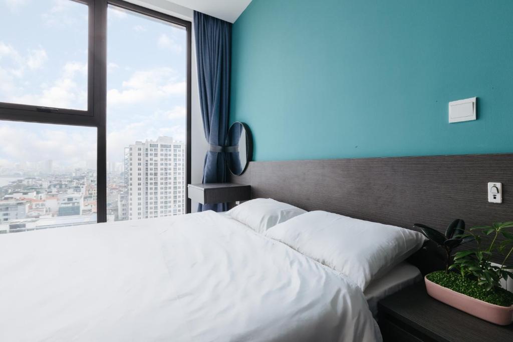 Pearland EldoradoTay ho lakeveiw