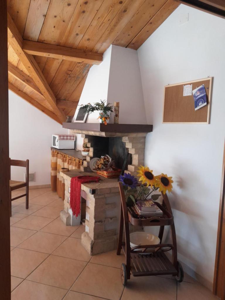 Le Rondini photo 3