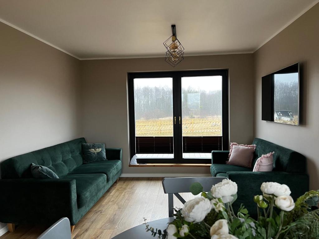 Spithamn Village House photo 4