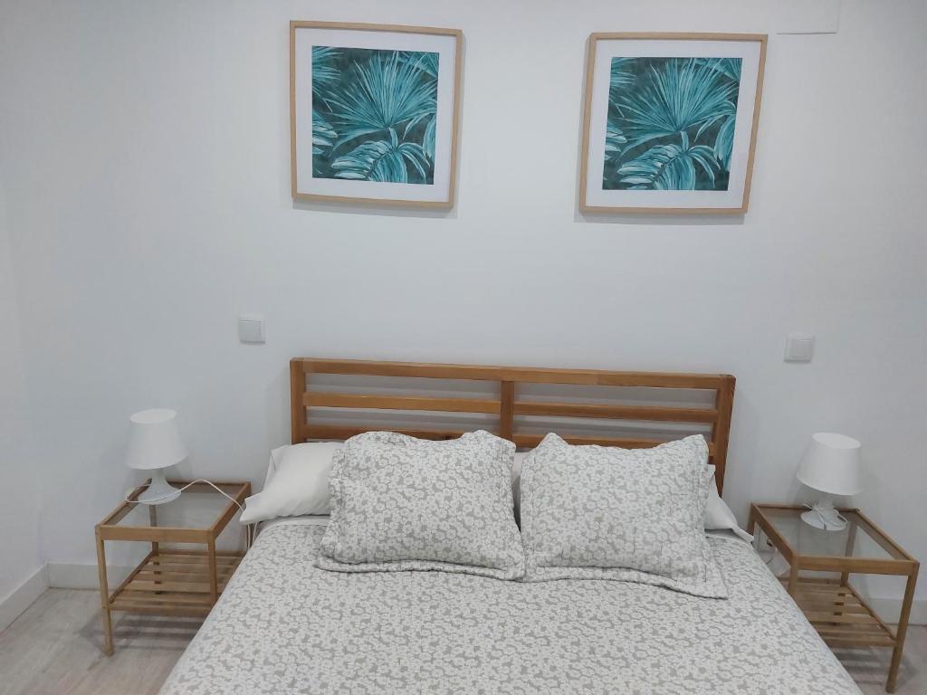 Los Pinos 8 photo 2