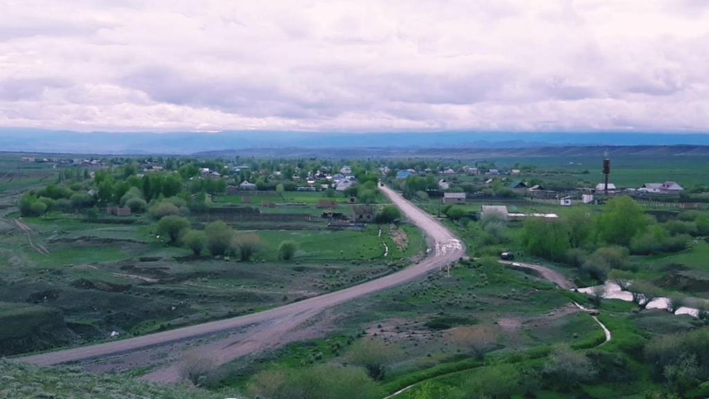 Этно хаус photo 2