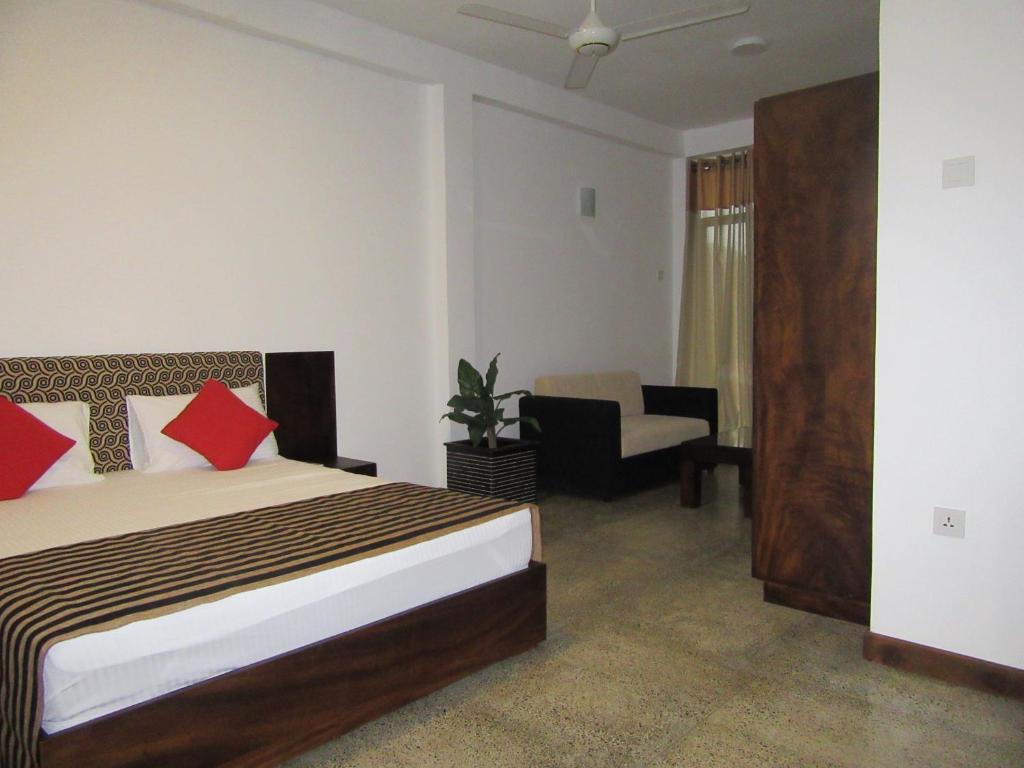 Miridiya Resort photo 3
