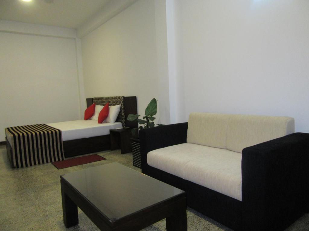 Miridiya Resort photo 4