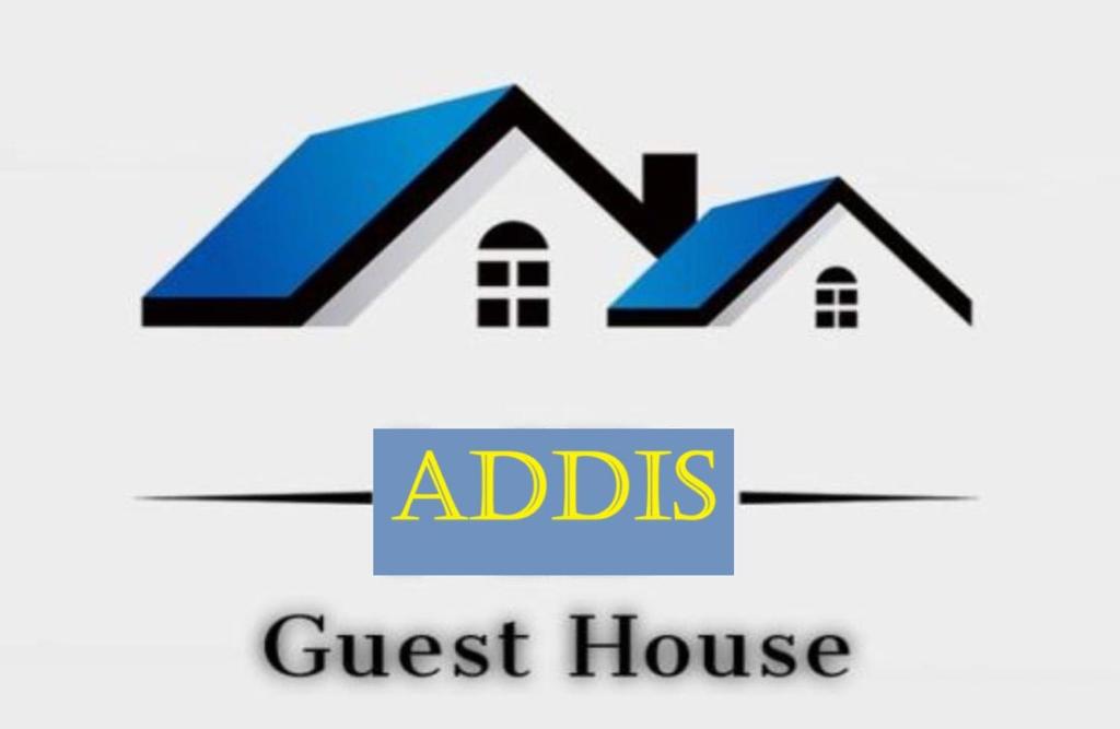Addis Guest House Djibouti