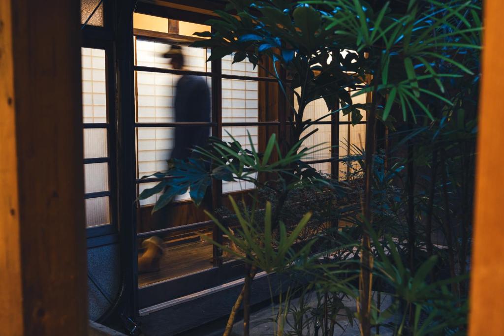 Johns House じょんのやど photo 1