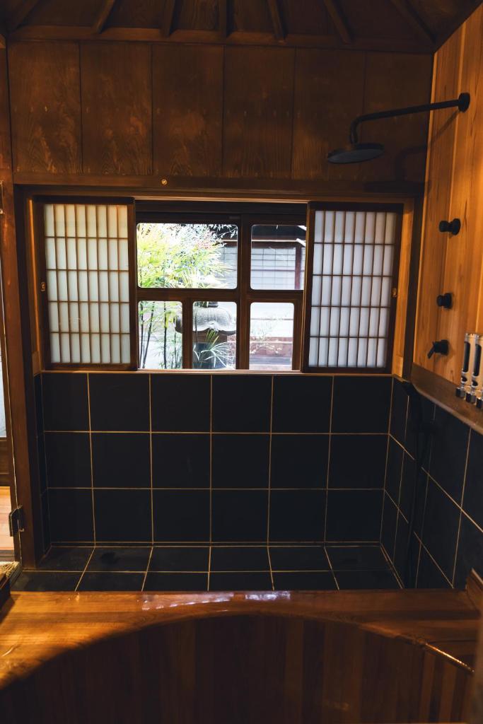 Johns House じょんのやど photo 2