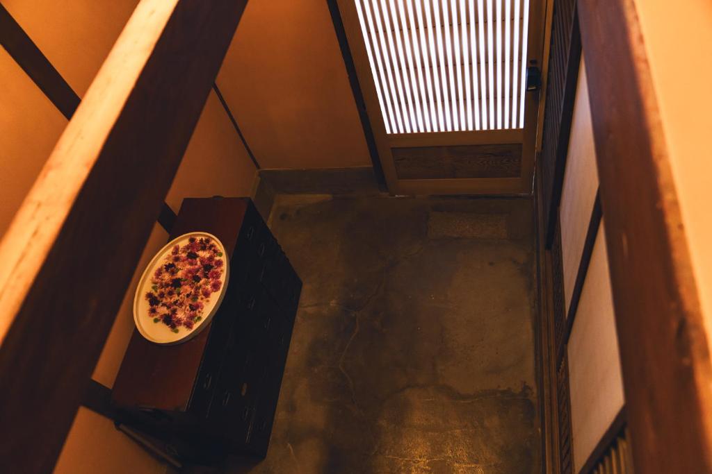 Johns House じょんのやど photo 3