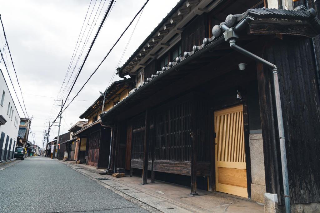 Johns House じょんのやど photo 4