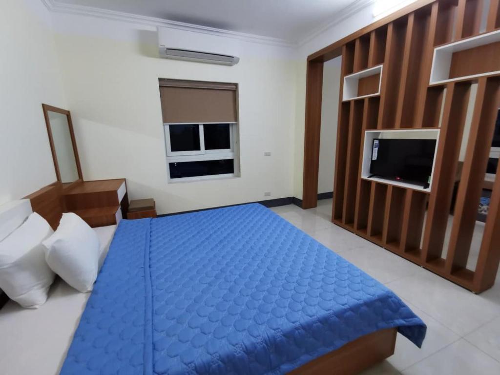 Sóng Biển Hotel Cửa Lò photo 3