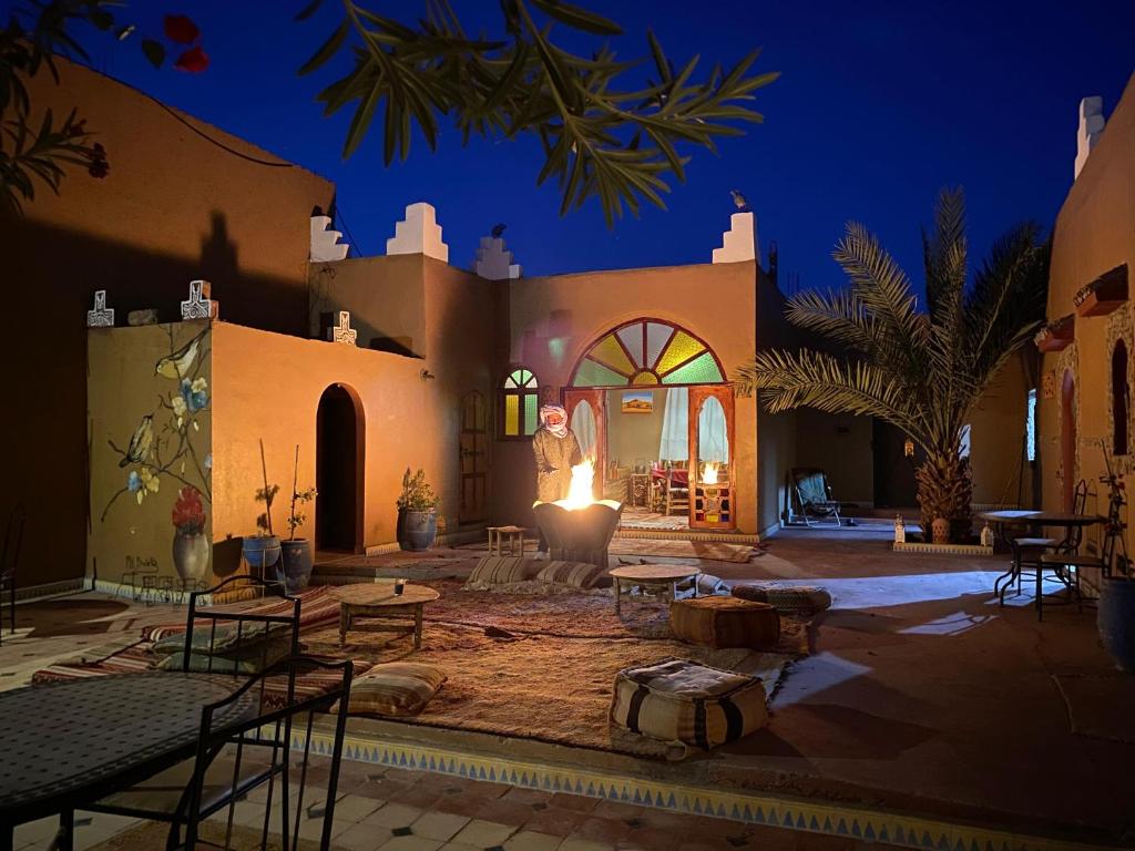 Dar M'hamid photo 4