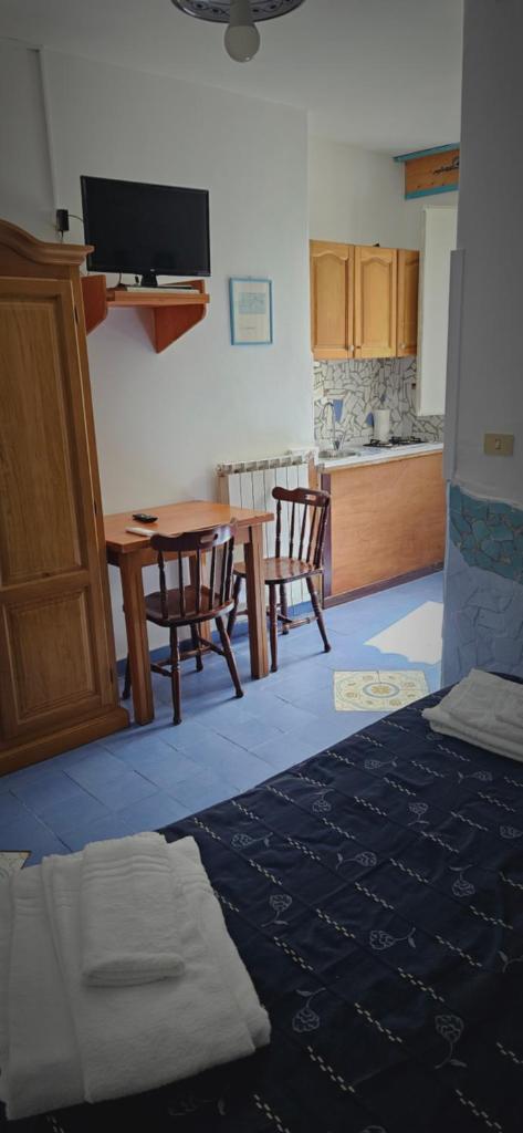 Piccolo Tirreno Residence photo 3