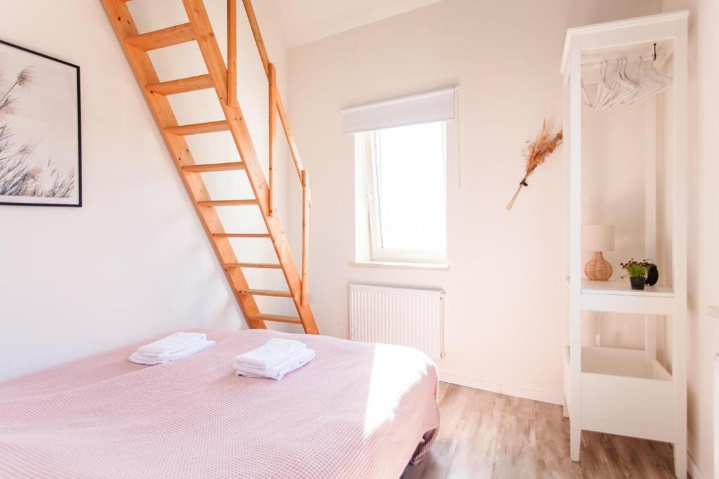 Stijlvolle @ luxe vrijstaande woning Maastricht photo 3