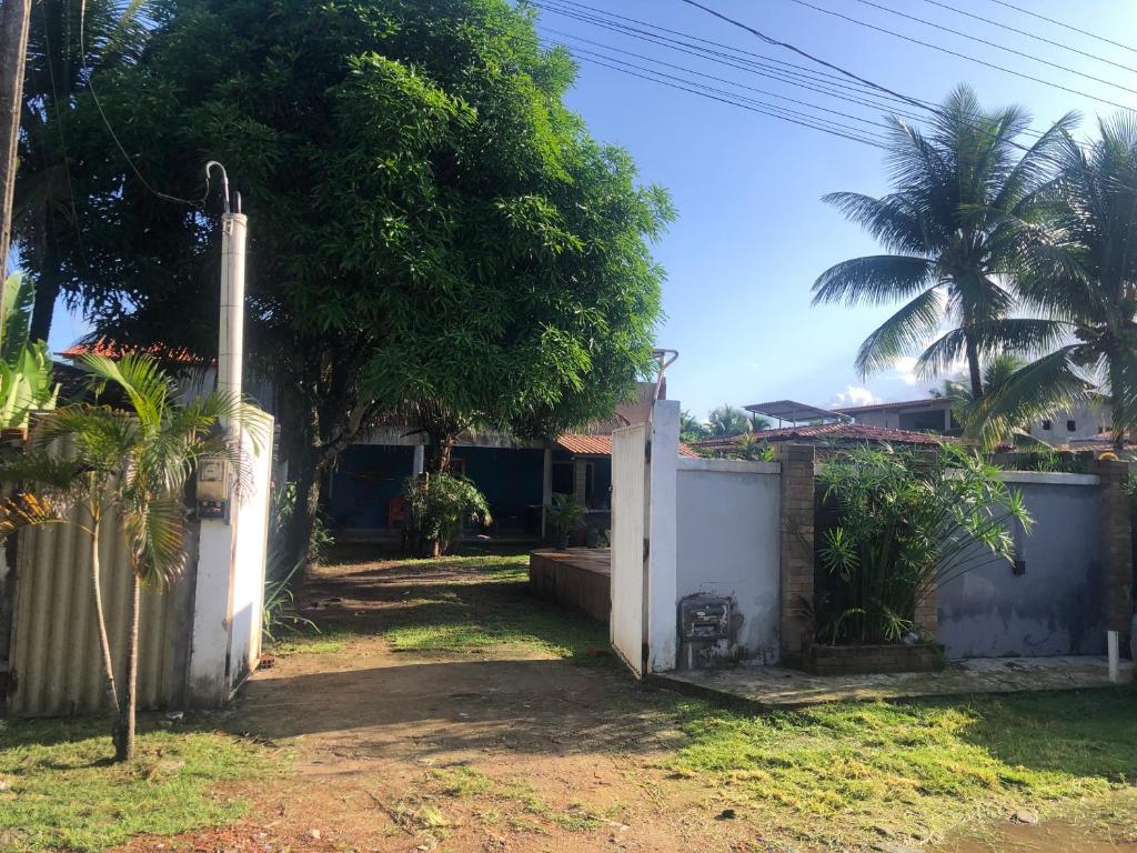 Residencial Sousa photo 1