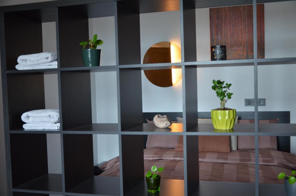 Panorama Suite Jelgava photo 4