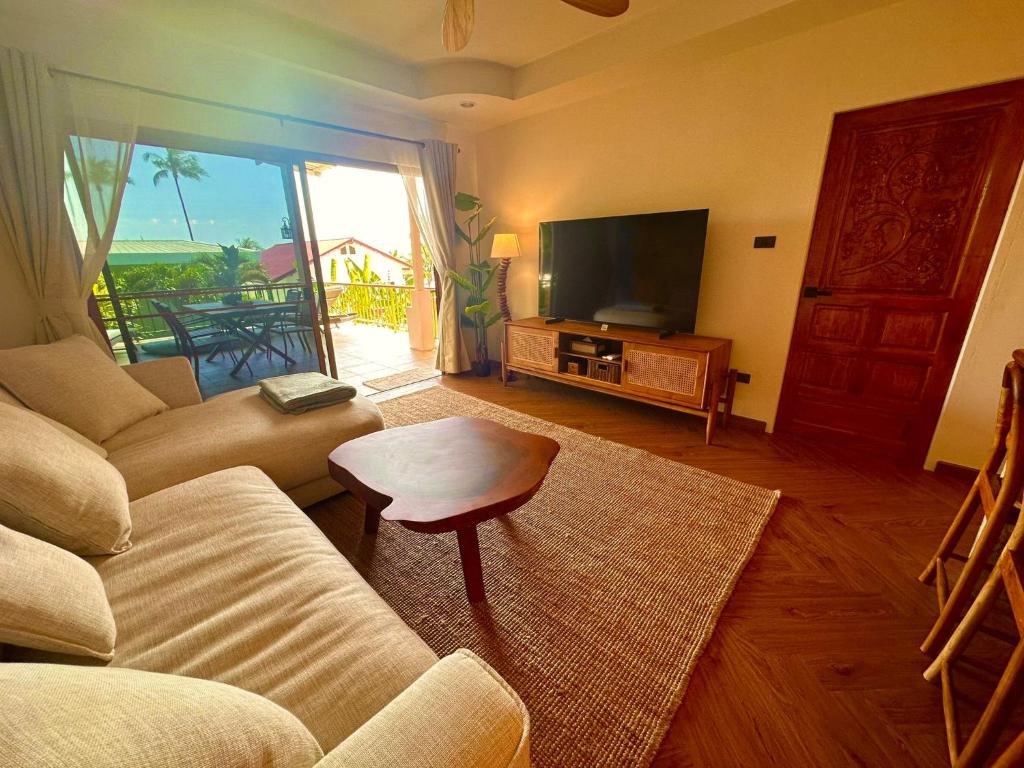 Les Villas d'Electra photo 1