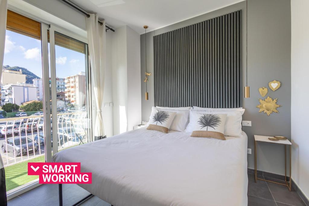 Central Riviera Apartment by Wonderful Italy photo 3