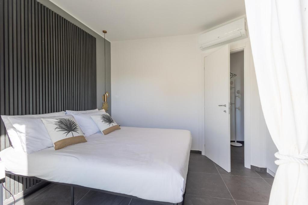 Central Riviera Apartment by Wonderful Italy photo 4